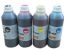 aqueous dye-based ink (for indoor use) -- pad02